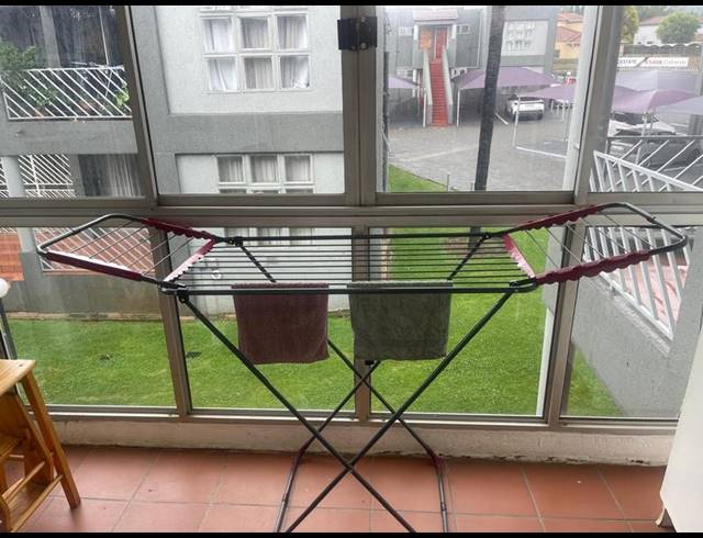 2 BEDROOM PROPERTY TO RENT IN MULBARTON